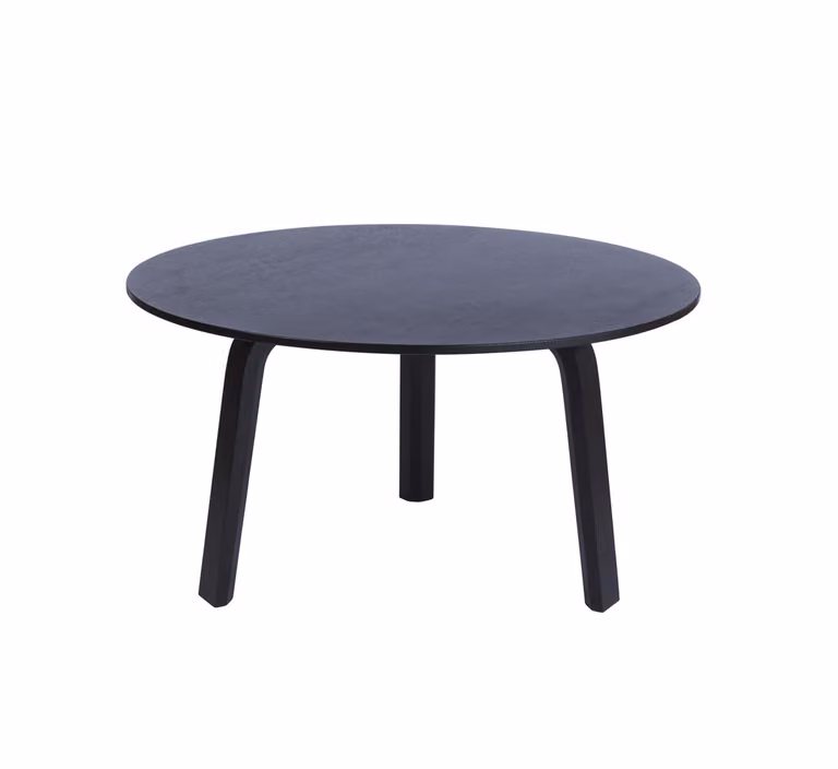 Bella Tavolino Ø 45 cm - H. 39 cm