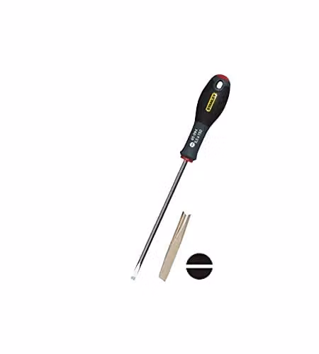Giravite Stanley Fatmax 0-65-093 Lama Strumentisti/Elettricisti 4.0x150 mm