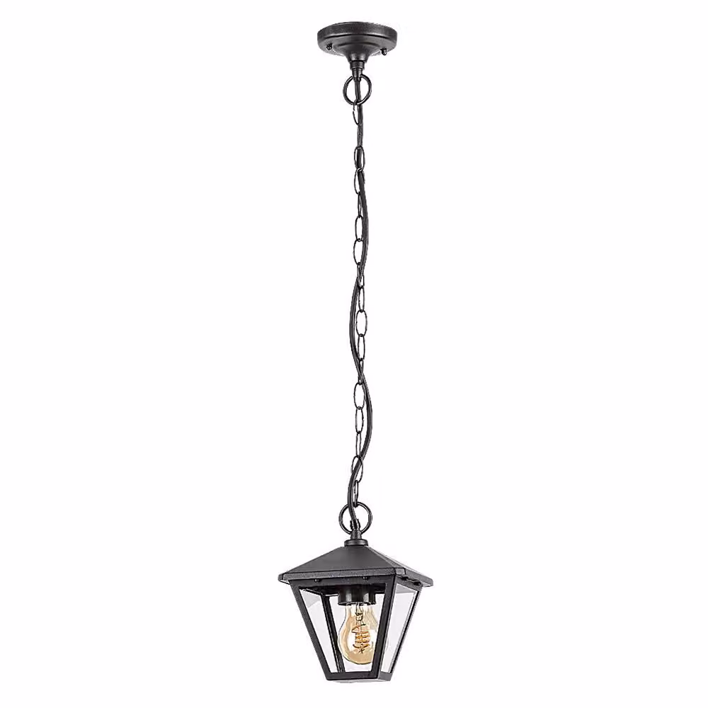 PARAVENTO 7149 Lampada a sospensione per esterni Rabalux