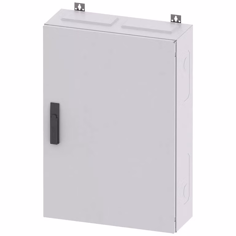 SIEMENS 8GK1112-3KK22 Distributore di installazione 1 pz.