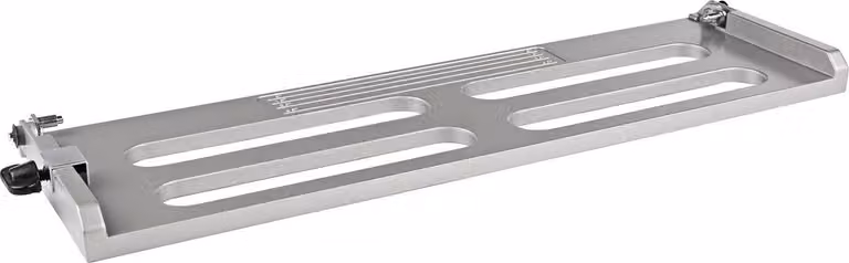 Makita Führungsschienenadapter