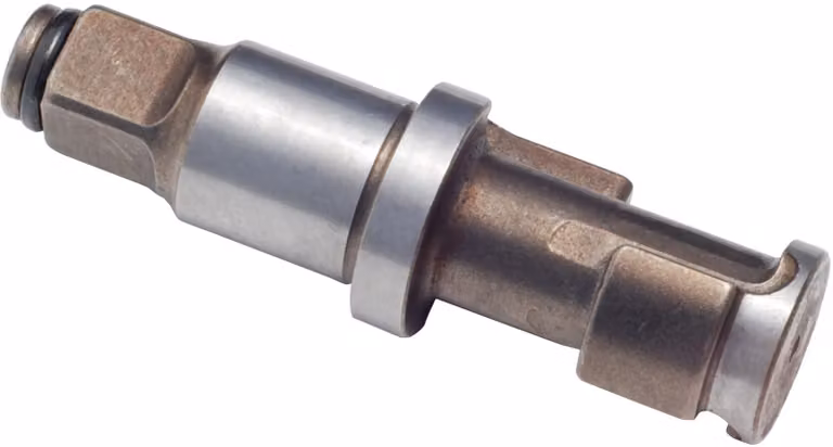 Hazet 9012KS-01/3 Quadrato - Zubehör