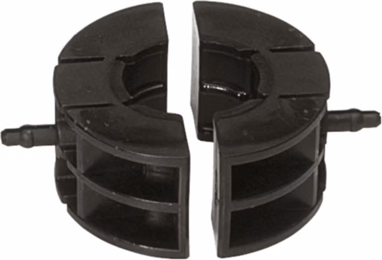 KS Tools 2225004 Jaw insert set