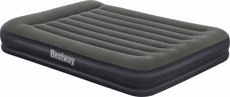 Materasso comfort Bestway Tritech Queen 203 x 152 x 36 cm
