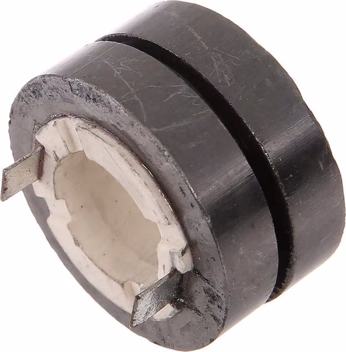 Kit di riparazione per rotore ETZ 150, 250.251