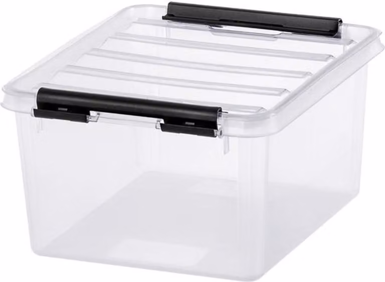 smartstore 3521070 Contenitore CLASSIC 2 2 litri