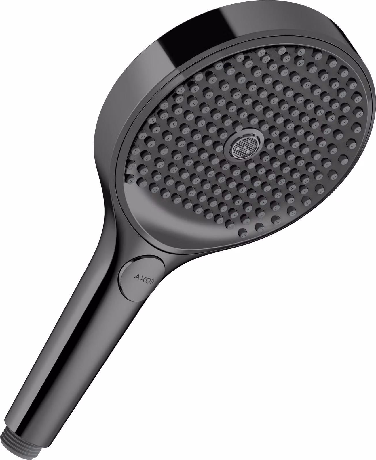 hansgrohe AXOR ShowerSolutions Douchette à main 130 3jets, 39772330, 39772330