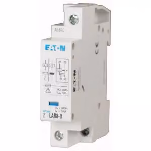 Lastabwurfrelais Z-LAR32-S Stromrelais (248261)
