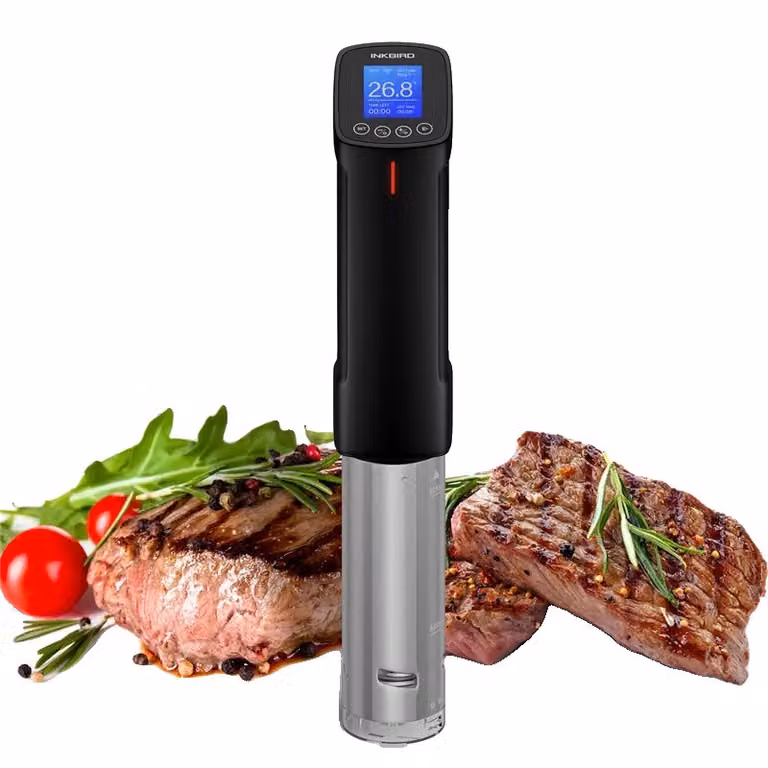 Estrattore di cuscinetti pilota, martelli a slitta, estrattore interno, spina ISV-100W EU