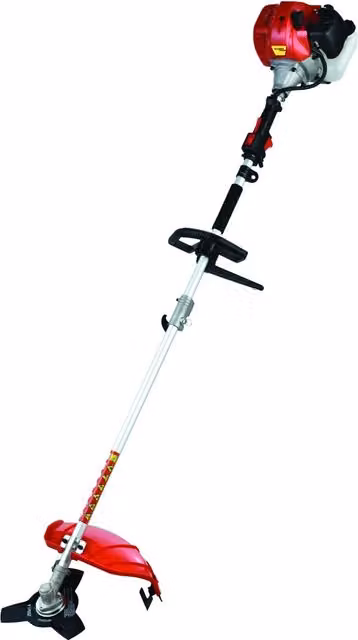 Decespugliatore Gx 43 de Multi (4 in 1) Cc. 43 kW 1 25 Globex