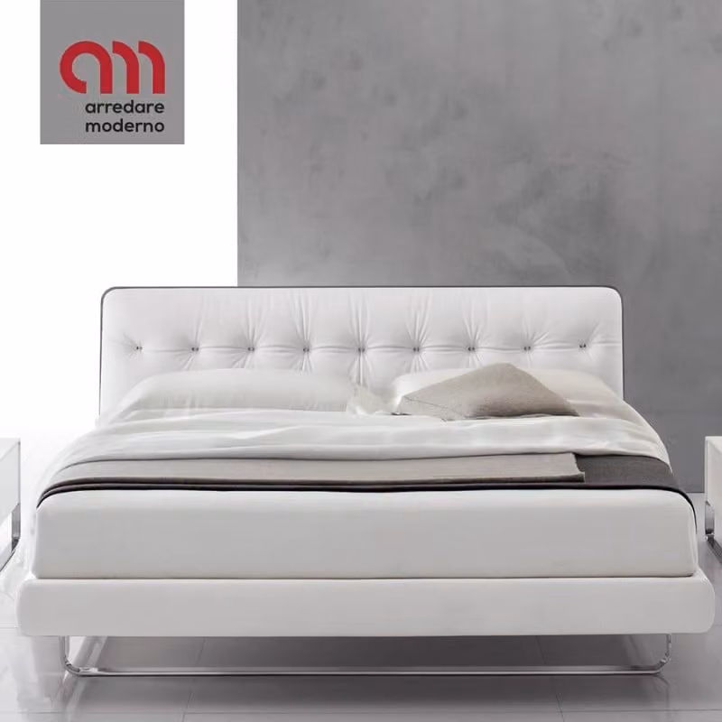 Letto Blade Alivar una piazza e mezza
