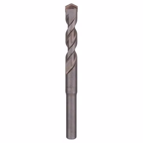 Trapano per calcestruzzo Silver Percussion 15 x 100 x 160 mm, d 12,3 mm