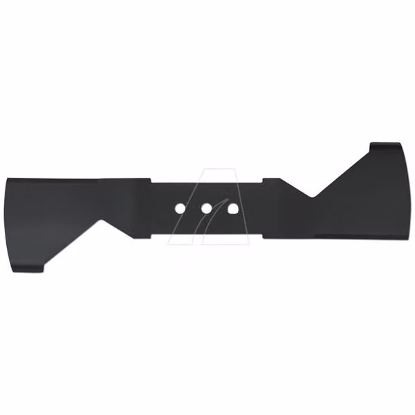Lama standard 40 cm compatibile con motofalciatrici Einhell