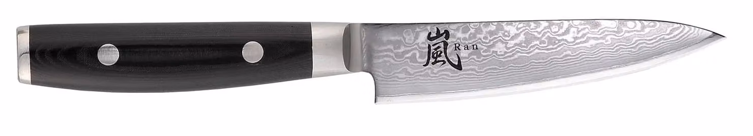 Coltello Universale Ran Cm12/23