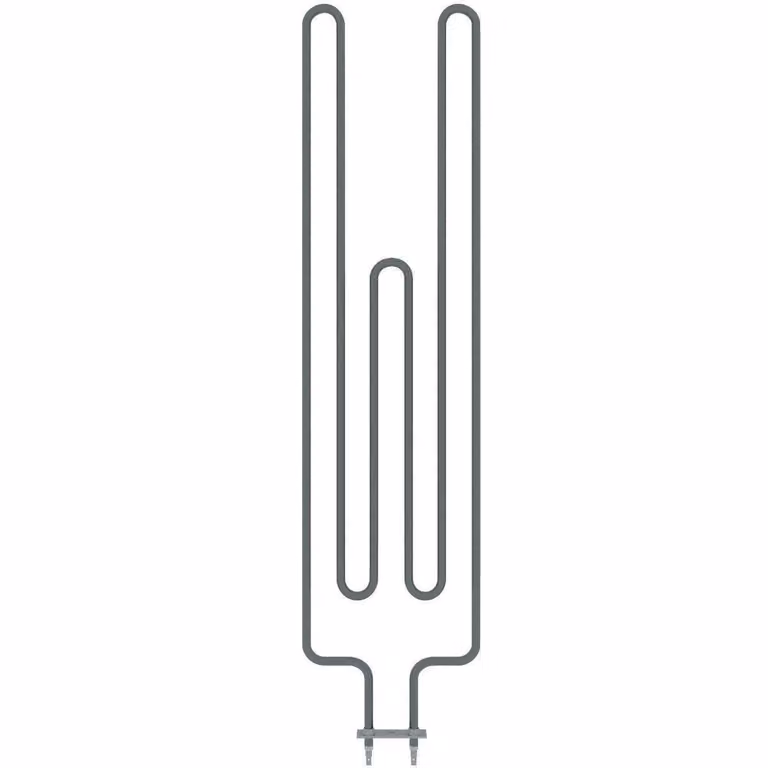 Elementi riscaldanti Harvia - SPZRH-720 (vecchio codice articolo ZRH-720) (2,26 kW)