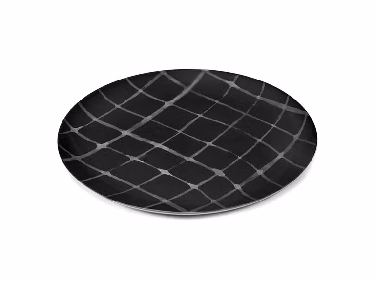Zuma Piatto da portata Ø 33 cm
