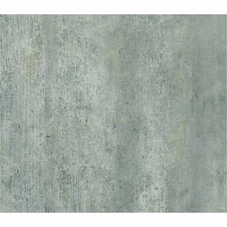 Piano in HPL Moia SPA Colore Legno L/P: 70 x 70 cm