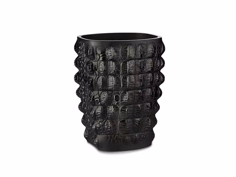Croco Vaso
