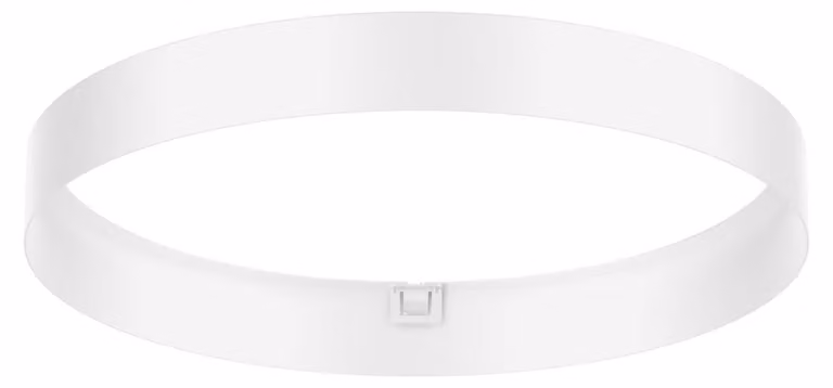 Eglo Opella Pro 6Opp-R29Scr-Wh
