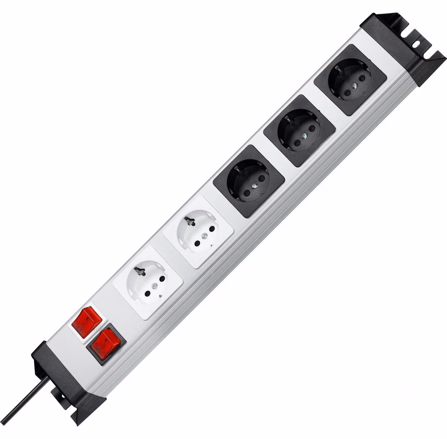 POWER v.2+3 per interruttori