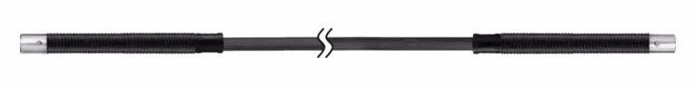 PFERD UTENSILI Tubo flessibile SCH 10 DIN10/G28