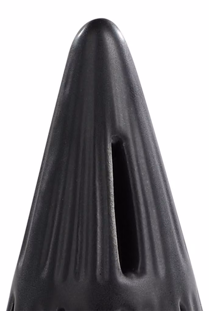 Eglo Innellan 427614