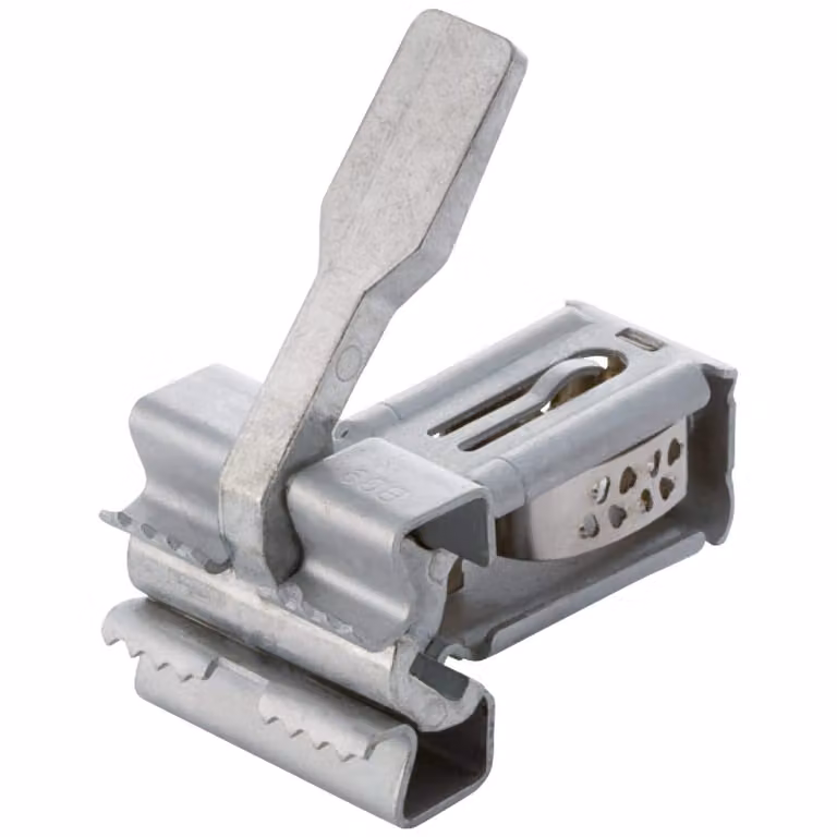 Connettore con profilo GIS Geberit