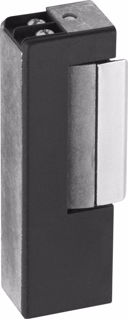 ABUS Apriporta elettronico ET50 - 21530