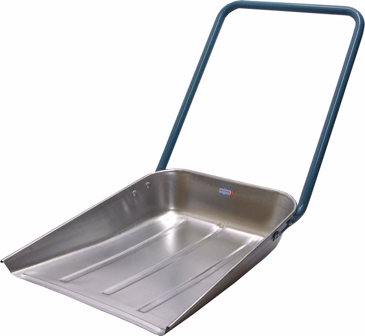 Sonneck Snowmaster vassoio neve MAXI