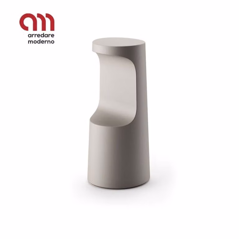 Sgabello Fura Stool Plust