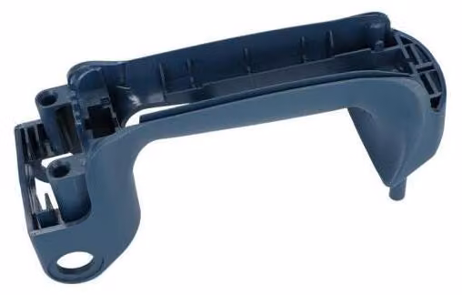 Maniglia per Martelli perforatori BOSCH PROFESSIONAL - 1615132087