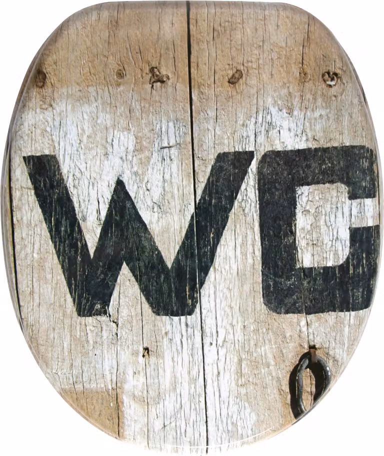 SANILO® Sedile per wc vecchio stile, coperchio per wc direttamente dal produttore, sedile per wc, sedile per wc, sedile per wc, sedile per wc, sedile per wc, sedile per wc, sedile per wc, sedile per wc, sedile per wc