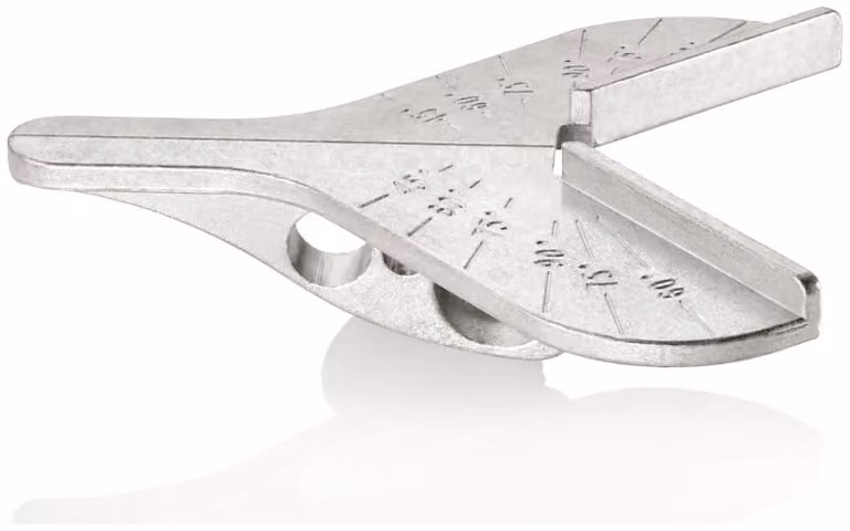 KNIPEX 94 39 215 01 Schneidauflage per 94 35 215