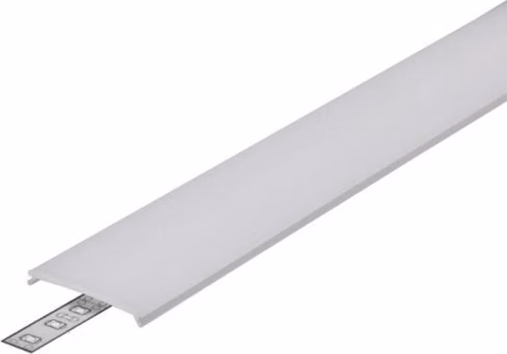 Brumberg Leuchten KU copertina 53404070