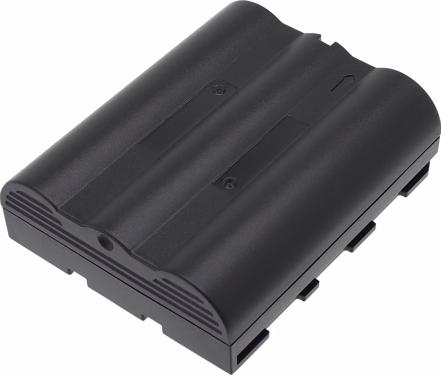 TECHTEK Batteria compatibile con [Leica] CS20, CS20 Controller, CS20 field controller, GS18 GNSS antennas, iCG70 GNSS antennas, LS10, LS10 Digital le