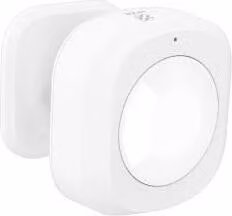 Sensore di movimento e PIR senza fili WOOX Zigbee