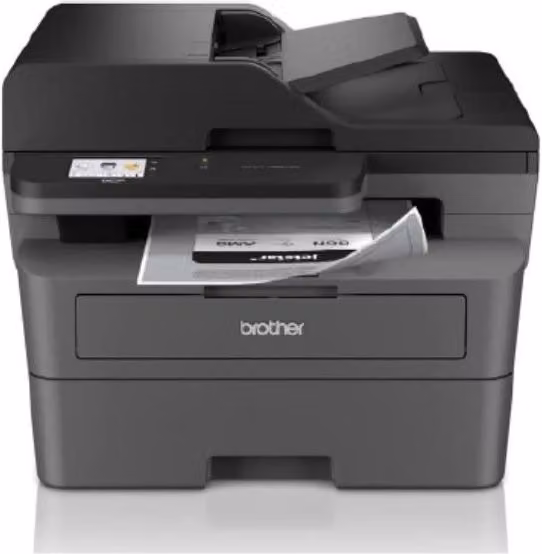 Brother dcp-l2660dw stampante multifunzione laser a4 1200 x 1200 dpi 34 ppm wi-fi - DCPL2660DWRE1