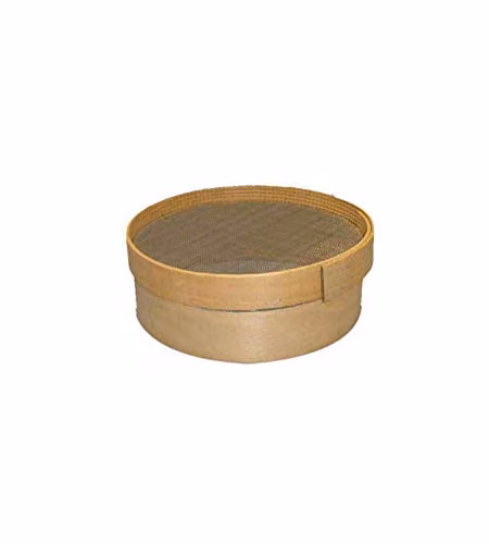 Setaccio Legno Cm 30                        Calder