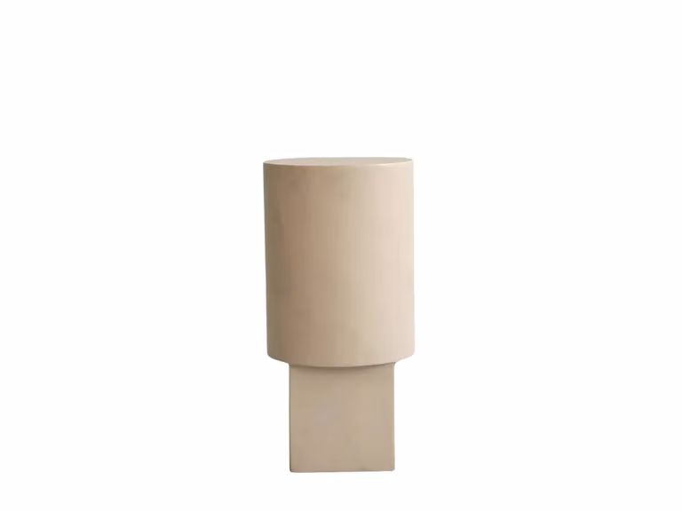 Column Tavolino