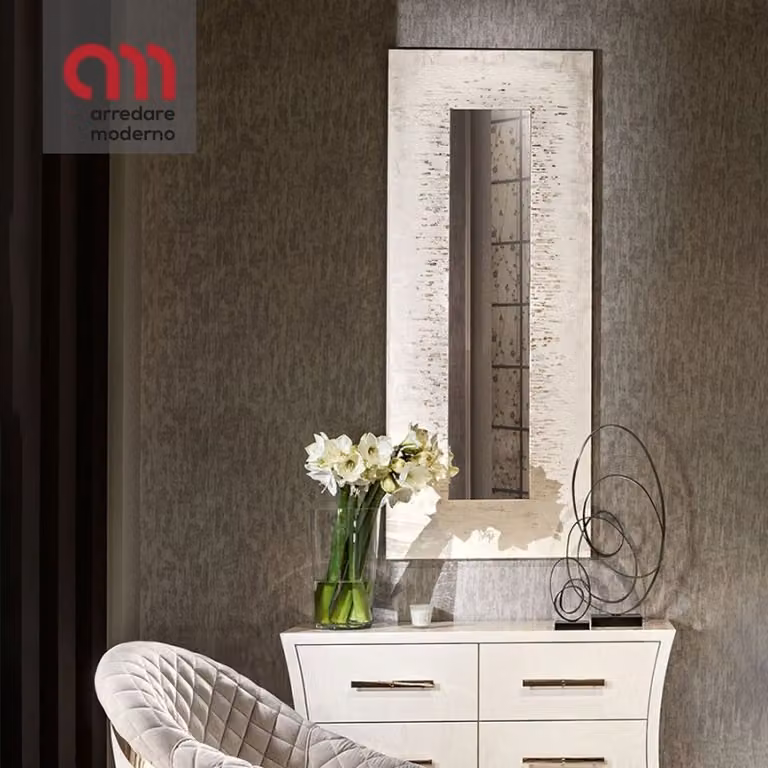 Specchio Collection Africa Cantori