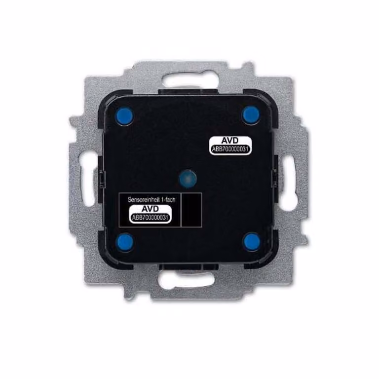 Unità sensore Busch-Jaeger 6221/2.0-WL 2CKA006200A0043