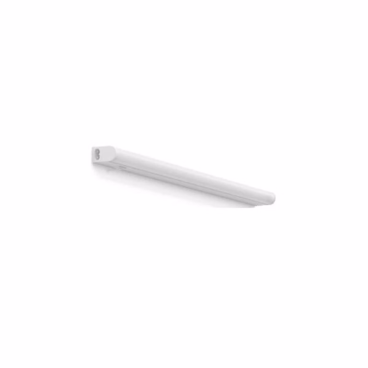 RZB Luce LED 451157.002.2