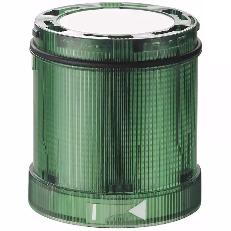 Werma TwinLIGHT Classic 64721075 647.210.75