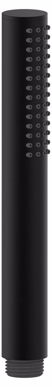LAUFEN TwinStick Douchette à main, x 25mm, 1 jet, RubiClean, 0, H3619850811251, H3619850811251