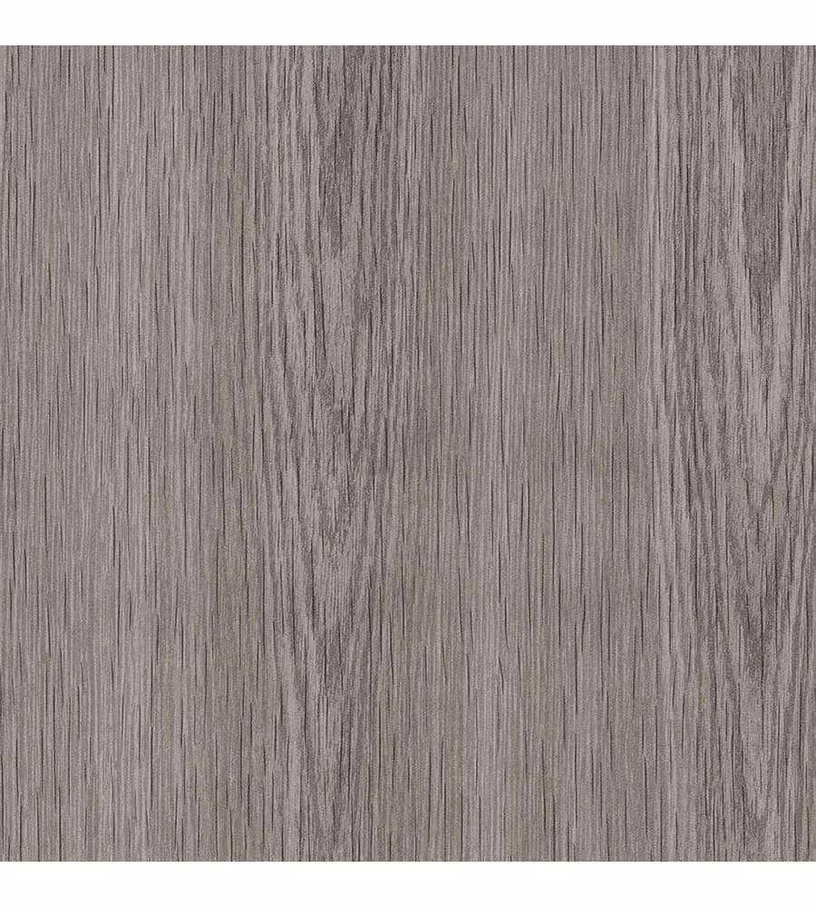 Plastica adesiva grigio quercia taupe 2mm x 90cm per mobili