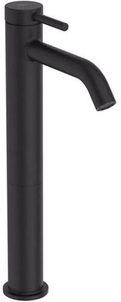IDEAL STANDARD BD762XG WT-Armatur Ceraline Nuovo Ausld.135mm