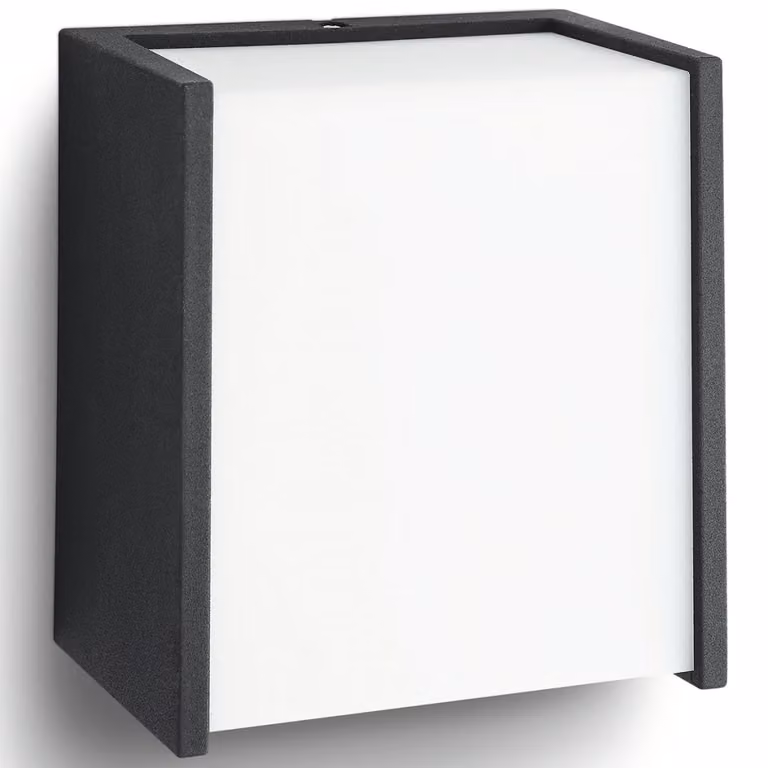 Philips by Signify Philips myGarden Lampada da parete 173023016