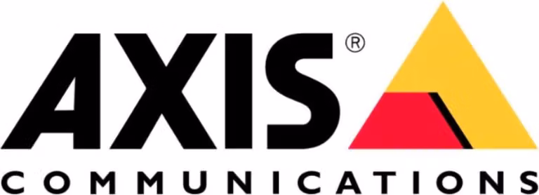Axis TM1901 - Kit wireless - Adattatore di rete