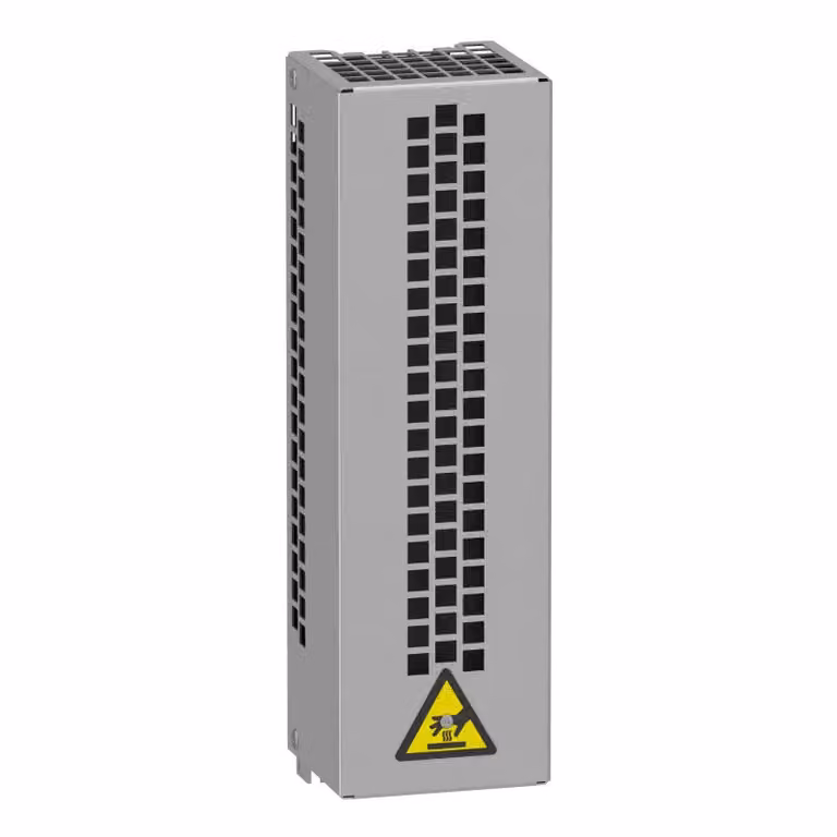 Resistenza di frenatura Schneider Electric VW3A7731