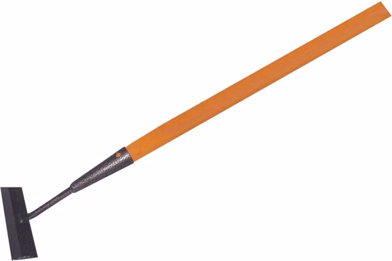 Larghezza di lavoro Scuffle 16 cm m pc